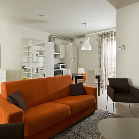 Vilu Holiday home Polignano a Mare