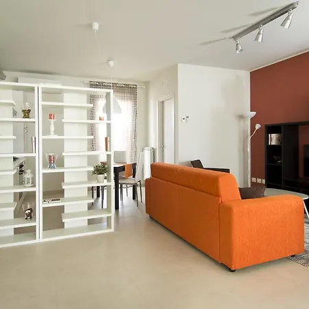 Vilu Holiday home Polignano a Mare