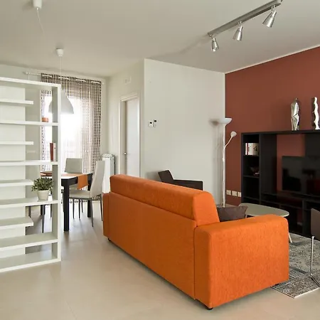 Holiday home Vilu *