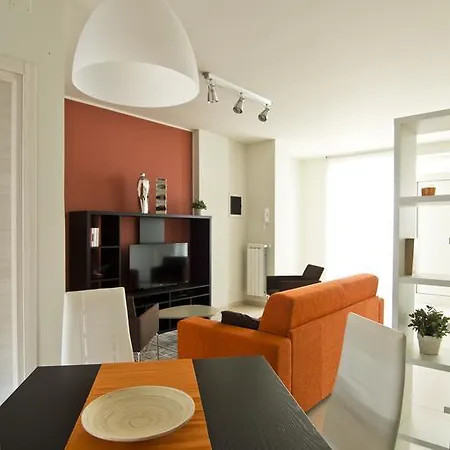 Vilu Holiday home *